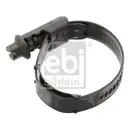 FEBI BILSTEIN 48349 Schlauchschelle