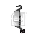 FEBI BILSTEIN 49998 Spiegelsystem