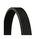 CONTINENTAL CTAM 6PK2094 Keilrippenriemen