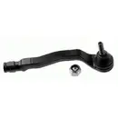 Spurstangenkopf Lemförder 32012 02 für Mercedes Benz für Mercedes Benz