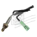 FEBI BILSTEIN 176361 Lambda-Sonde