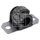 FEBI BILSTEIN 178382 Stabilisatorlager