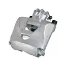 FEBI BILSTEIN 179461 Bremssattel für PEUGEOT, CITROËN, DS