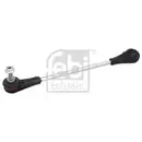 FEBI BILSTEIN 184964 Verbindungsstange für BMW