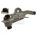Impulsgeber Kurbelwelle Febi Bilstein 44409 für Citroën für Peugeot