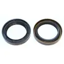 Dichtring Elring 539.581 für Audi für Ford für Mazda für Seat für Skoda für VW