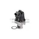 PIERBURG 7.24809.78.0 ELEKTRISCHES AGR VENTIL für OPEL, CHEVROLET, SAAB