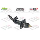 FTE 3102022 CRC FTE BMW 135i 08-13