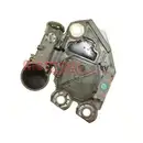 METZGER 2390095 GENERATORREGLER