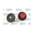 VALEO 247605 PKW Verschluss, Kraftstoffbehalter