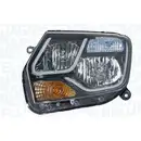 MAGNETI MARELLI 714000813401 HSW R HAL DACIA DUSTER FL 08.13-