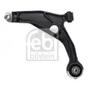 Lenker Radaufhängung Febi Bilstein 181135 für Fiat Vorderachse Links