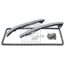 Steuerkettensatz Febi Bilstein 188200 für Mercedes Benz für Mercedes Benz