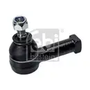 Spurstangenkopf Febi Bilstein 12778 für Opel für Vauxhall für General Motors