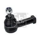 FEBI BILSTEIN 12778 Spurstangenendstück für OPEL