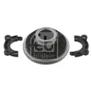Federbeinstützlager Febi Bilstein 28115 für Opel für Vauxhall für General Motors