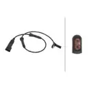 HELLA 6PU 009 106-681 Sensor, Raddrehzahl