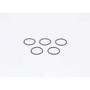 Gummiring Bosch F 00R J00 220 für Renault für Volvo