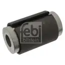 FEBI BILSTEIN 100663 Stabilisatorlager