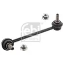FEBI BILSTEIN 102323 Verbindungsstange