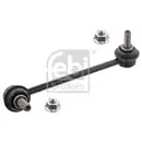 FEBI BILSTEIN 102323 Verbindungsstange für HONDA