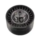 FEBI BILSTEIN 26716 Umlenkrolle für CITROËN, PEUGEOT