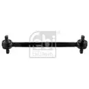 FEBI BILSTEIN 35011 Achsstrebe für RENAULT