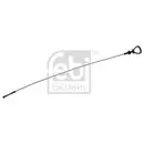 FEBI BILSTEIN 44803 Ölpeilstab