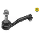 2x Meyle Spurstangenkopf BMW 3er Touring E90 E91 Z4 E89 1er E87