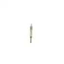 Glühkerze Bosch 0 250 403 002 Duraterm High Speed für Audi für Chrysler für Opel