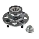 FEBI BILSTEIN 178025 Radlagersatz