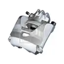 FEBI BILSTEIN 179462 Bremssattel für PEUGEOT, CITROËN, DS