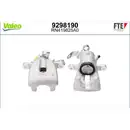 Bremssattel Fte 9298190 Neogen für Opel für Vauxhall Hinterachse Links