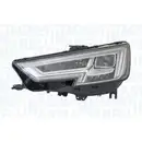MAGNETI MARELLI 711451000180 HSW AU A4 R LED 05/15- für AUDI