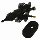 SACHS 6284 654 040 SACHS KUPPLUNG GEBERZYLINDER für FORD