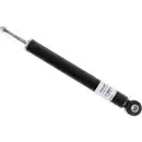 SACHS 315 530 STOSSDAEMPFER
