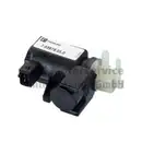 Druckwandler Turbolader Pierburg 7.03978.01.0 für Vauxhall für Chevrolet