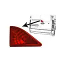 VAN WEZEL Bremsleuchte 4388929