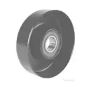 Spannrolle Keilrippenriemen Herth+buss Jakoparts J1140527 für Hyundai für Kia