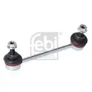 FEBI BILSTEIN 179997 Verbindungsstange