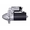 HELLA 8EA 012 526-391 Starter 12V 1,3kW