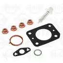 Montagesatz Lader Elring 841.250