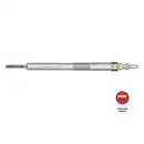Glühkerze Ngk 95061 D-power für Mercedes Benz für Mercedes Benz für Ssangyong