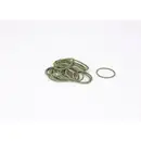 Gummiring Bosch F 00R J00 222 für Volvo