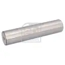 FEBI BILSTEIN 35012 Achsschenkelbolzen für MERCEDES-BENZ, SETRA