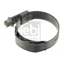 FEBI BILSTEIN 48351 Schlauchschelle