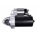 HELLA 8EA 012 527-411 Starter 12V 2,3kW
