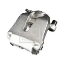 FEBI BILSTEIN 179463 Bremssattel für BMW