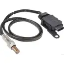 HERTH+BUSS ELPARTS 70680047 NOx-Sensor, NOx-Katalysator