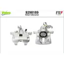 Bremssattel Fte 9298189 Neogen für Fiat für Nissan für Opel für Renault
